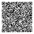QR код "Пятёрочка"