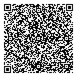 QR код "Пятёрочка"