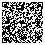 QR код "Магнит"