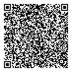 QR код "ДИКСИ"