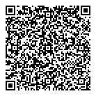 QR код "Магнит"
