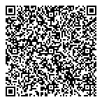 QR код "Магнит"