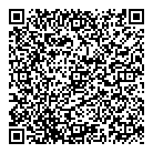 QR код "Марш"