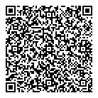 QR код "Магнит"