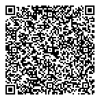 QR код "Магнит"