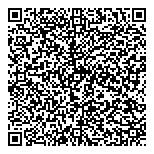 QR код "Магнит"