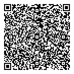 QR код "Магнит"
