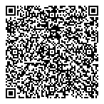 QR код "Магнит"