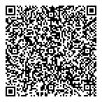 QR код "Магнит"
