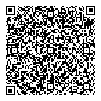 QR код "Магнит"