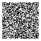 QR код "Магнит"
