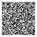 QR код "Народная семьЯ"
