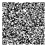QR код "Пятёрочка"