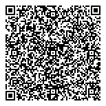 QR код "Магнит"