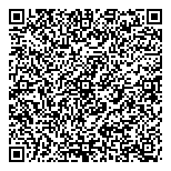 QR код "Магнит"