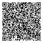 QR код "Магнит"