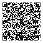 QR код "Магнит"