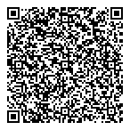QR код "Магнит"