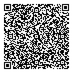 QR код "ДИКСИ"