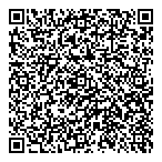 QR код "Магнит"