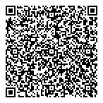 QR код "Магнит"
