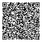 QR код "Магнит"