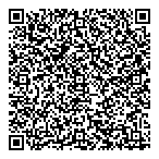 QR код "Пятёрочка"