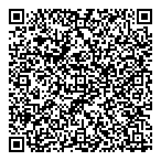 QR код "Пятёрочка"