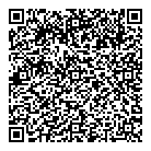 QR код "Магнит"