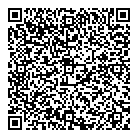 QR код "Dapeta"