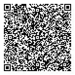 QR код "Пятёрочка"