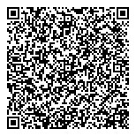 QR код "Пятёрочка"