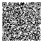 QR код "Лидер"