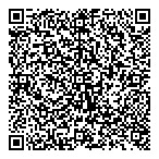 QR код "ДИКСИ"