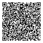 QR код "Пятёрочка"