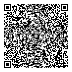 QR код "Пятёрочка"
