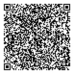 QR код "Пятёрочка"