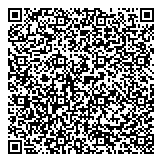 QR код "Пятёрочка"