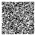QR код "Пятёрочка"