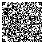 QR код "Пятёрочка"