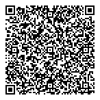 QR код "Пятёрочка"