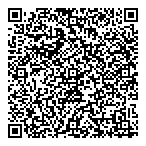 QR код "Пятёрочка"
