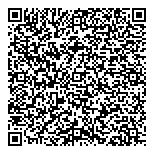 QR код "Пятёрочка"