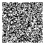 QR код "Пятёрочка"