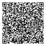 QR код "Пятёрочка"
