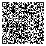 QR код "Пятёрочка"