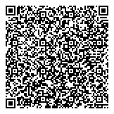 QR код "Пятёрочка"