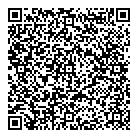 QR код "Sara Kent"