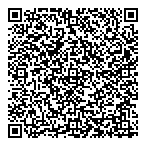 QR код "Пятёрочка"