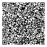 QR код "Пятёрочка"